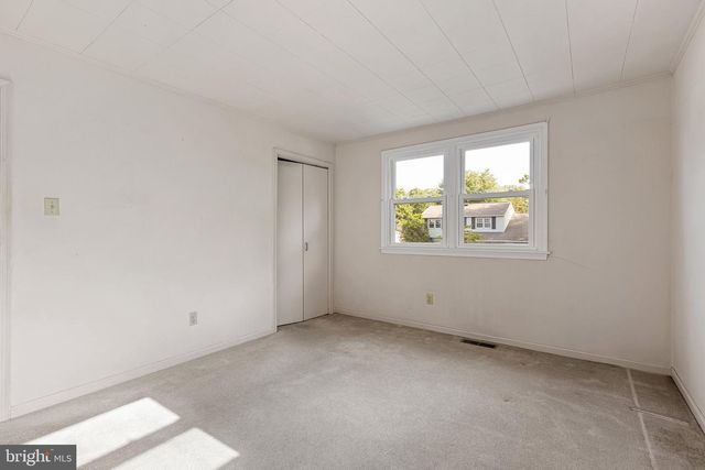 3310 ENGLEWOOD RD, Wilmington, DE 19810