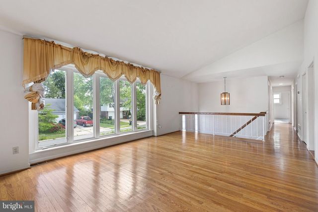 3310 ENGLEWOOD RD, Wilmington, DE 19810