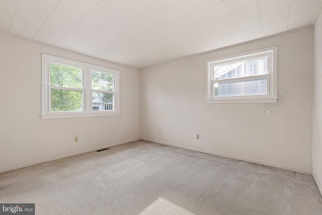 3310 ENGLEWOOD RD, Wilmington, DE 19810