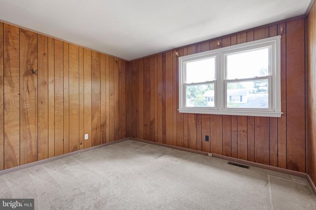 3310 ENGLEWOOD RD, Wilmington, DE 19810
