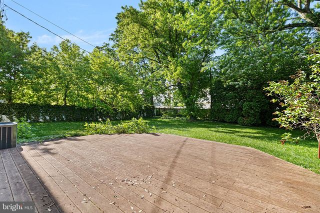 3310 ENGLEWOOD RD, Wilmington, DE 19810