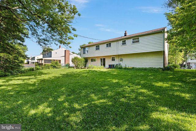3310 ENGLEWOOD RD, Wilmington, DE 19810