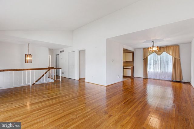 3310 ENGLEWOOD RD, Wilmington, DE 19810