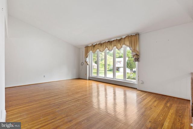3310 ENGLEWOOD RD, Wilmington, DE 19810