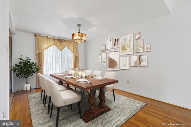 3310 ENGLEWOOD RD, Wilmington, DE 19810