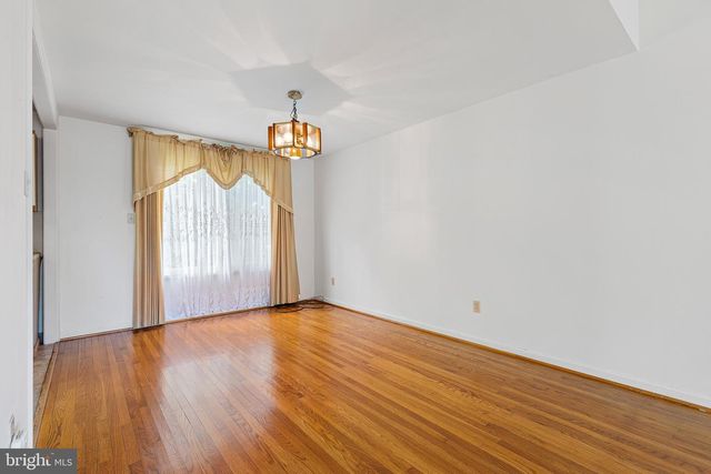 3310 ENGLEWOOD RD, Wilmington, DE 19810
