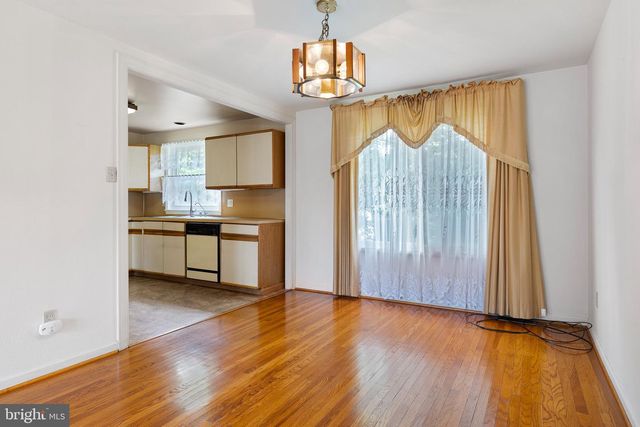 3310 ENGLEWOOD RD, Wilmington, DE 19810