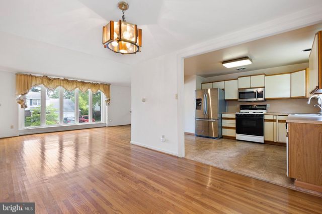 3310 ENGLEWOOD RD, Wilmington, DE 19810