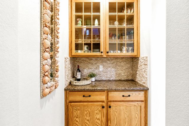 1090 Thornhill Ln, Lincoln, CA 95648