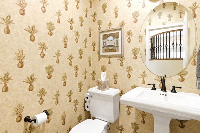 1090 Thornhill Ln, Lincoln, CA 95648