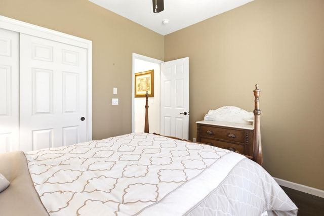 1090 Thornhill Ln, Lincoln, CA 95648