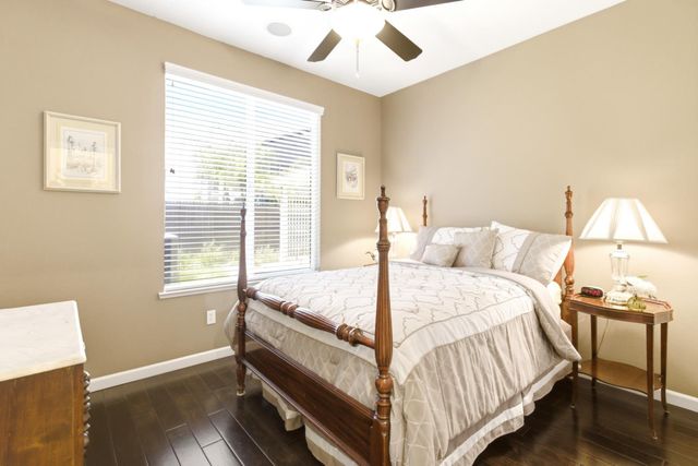 1090 Thornhill Ln, Lincoln, CA 95648