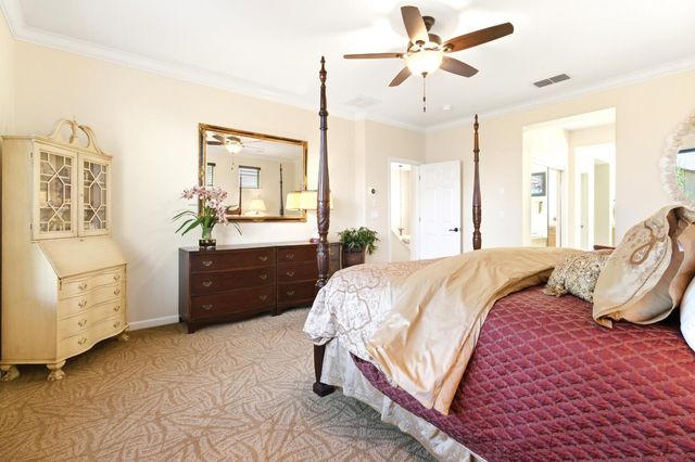 1090 Thornhill Ln, Lincoln, CA 95648