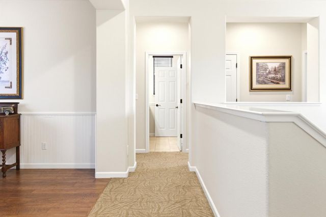 1090 Thornhill Ln, Lincoln, CA 95648