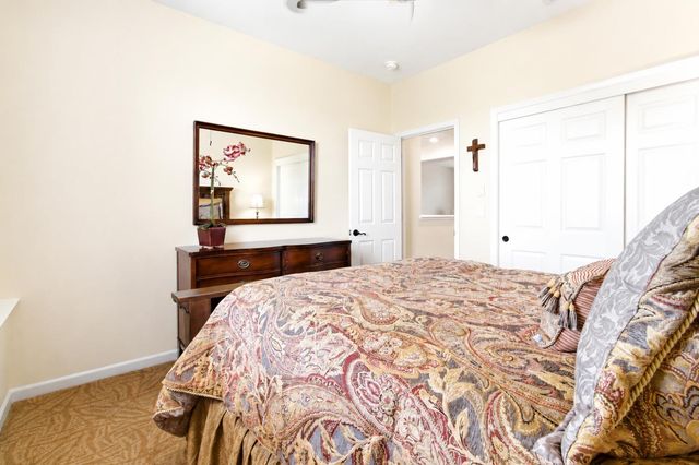 1090 Thornhill Ln, Lincoln, CA 95648