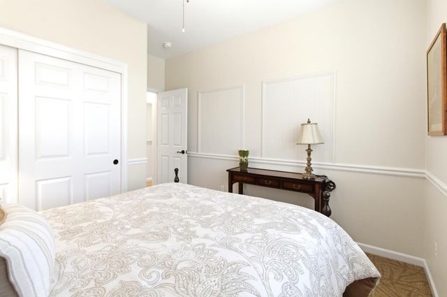 1090 Thornhill Ln, Lincoln, CA 95648