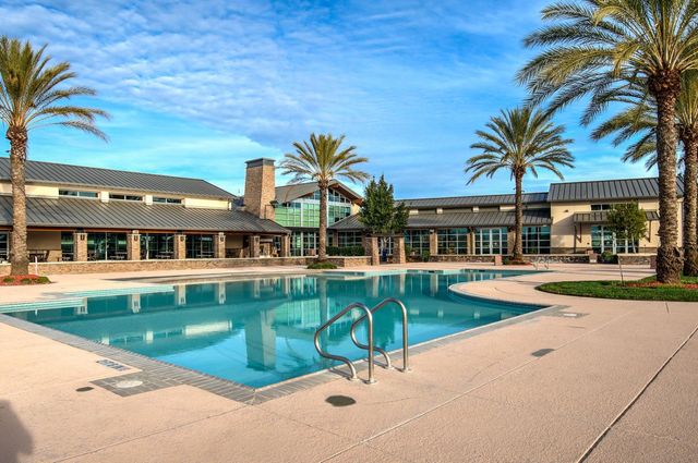 1090 Thornhill Ln, Lincoln, CA 95648