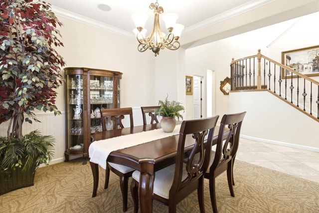 1090 Thornhill Ln, Lincoln, CA 95648