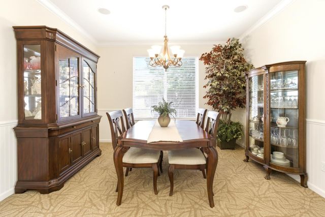 1090 Thornhill Ln, Lincoln, CA 95648