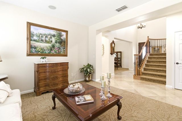 1090 Thornhill Ln, Lincoln, CA 95648
