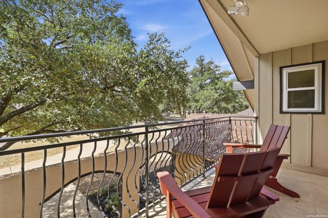 107 WICKFORD WAY, Castle Hills, TX 78213