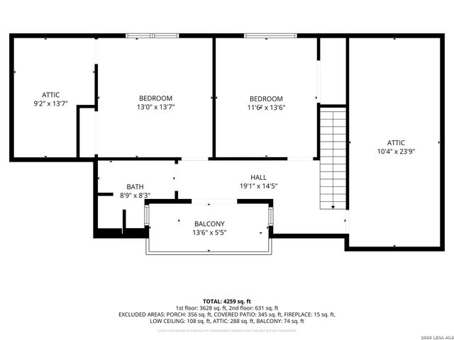 107 WICKFORD WAY, Castle Hills, TX 78213