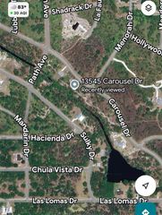 13545 CAROUSEL DRIVE, Punta Gorda, FL 33955