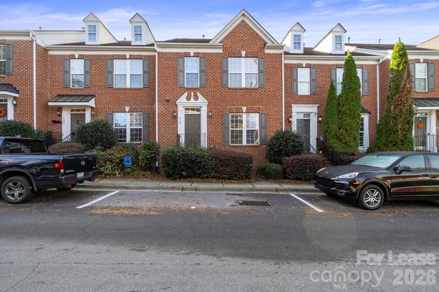 413 Armour Street, Davidson, NC 28036