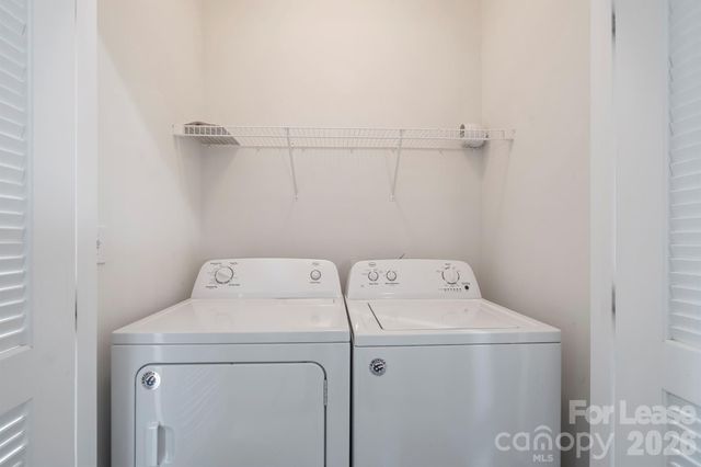 413 Armour Street, Davidson, NC 28036