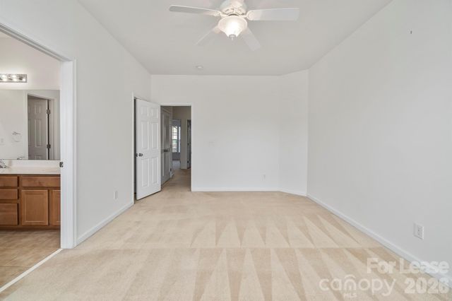 413 Armour Street, Davidson, NC 28036