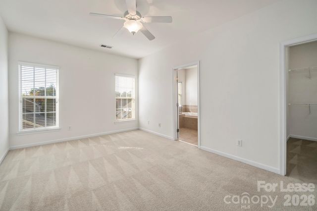 413 Armour Street, Davidson, NC 28036