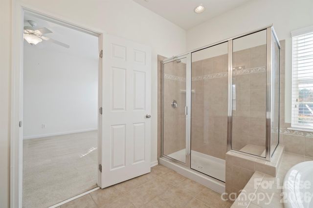 413 Armour Street, Davidson, NC 28036