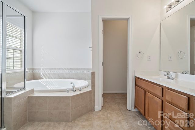 413 Armour Street, Davidson, NC 28036