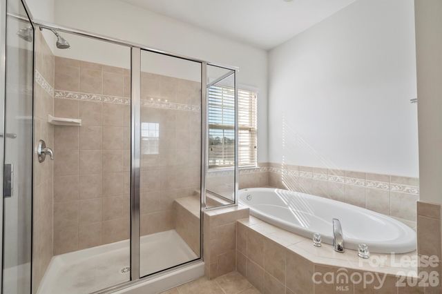 413 Armour Street, Davidson, NC 28036