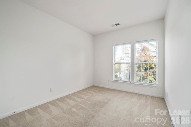 413 Armour Street, Davidson, NC 28036