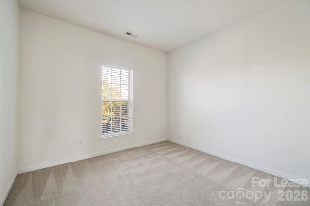 413 Armour Street, Davidson, NC 28036
