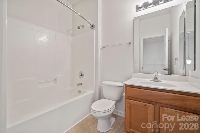 413 Armour Street, Davidson, NC 28036