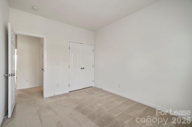 413 Armour Street, Davidson, NC 28036