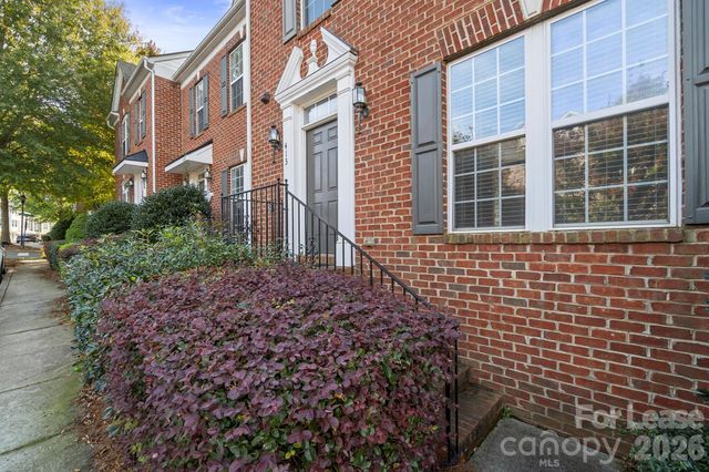 413 Armour Street, Davidson, NC 28036