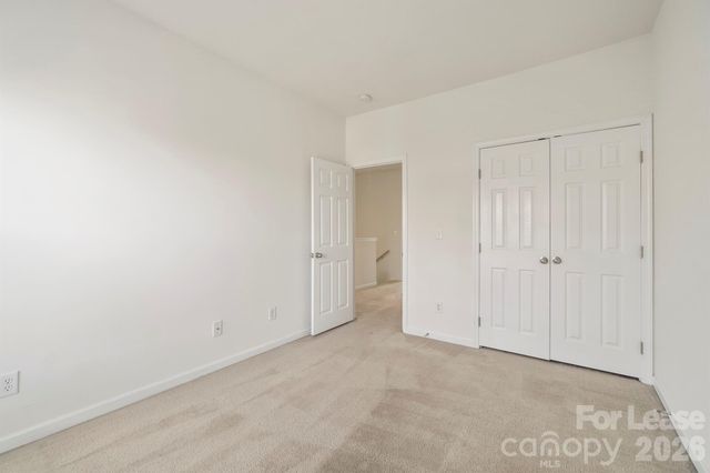 413 Armour Street, Davidson, NC 28036