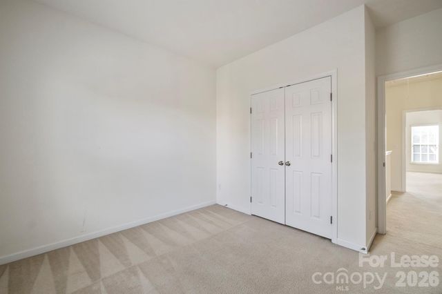 413 Armour Street, Davidson, NC 28036