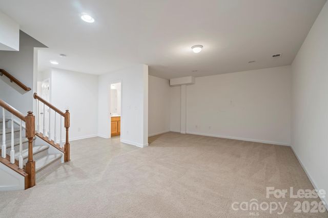 413 Armour Street, Davidson, NC 28036