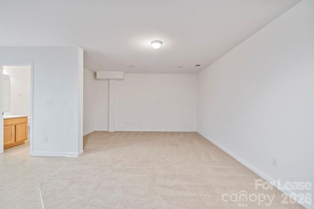 413 Armour Street, Davidson, NC 28036
