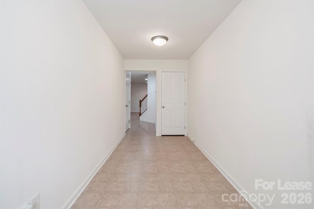 413 Armour Street, Davidson, NC 28036