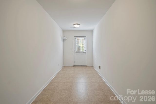 413 Armour Street, Davidson, NC 28036