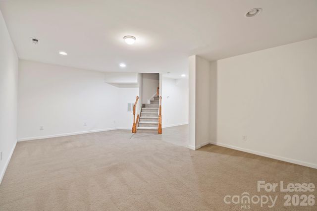 413 Armour Street, Davidson, NC 28036