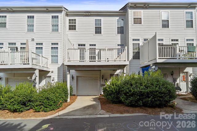 413 Armour Street, Davidson, NC 28036