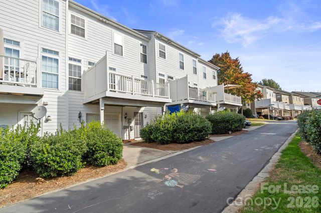 413 Armour Street, Davidson, NC 28036