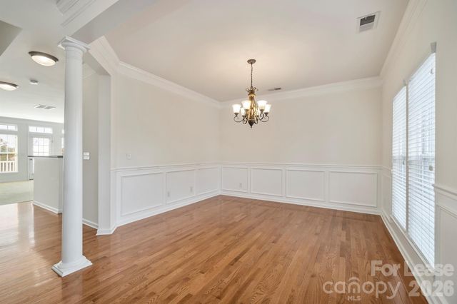 413 Armour Street, Davidson, NC 28036