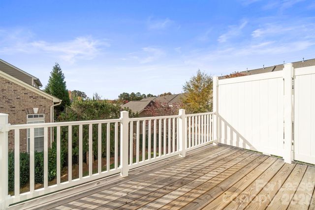 413 Armour Street, Davidson, NC 28036